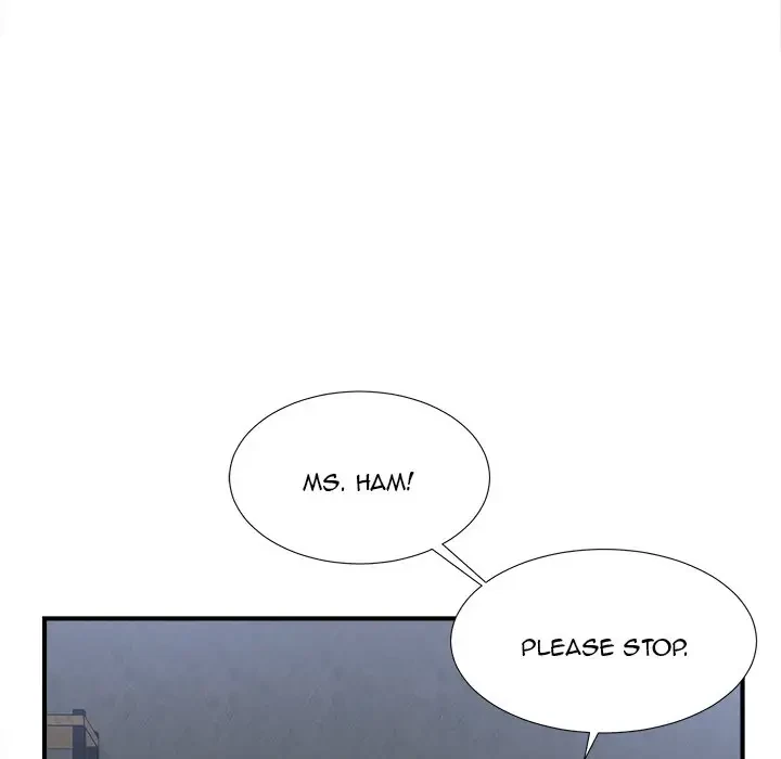 Chapter 9, page 78