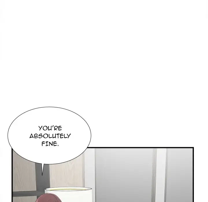 Chapter 9, page 8