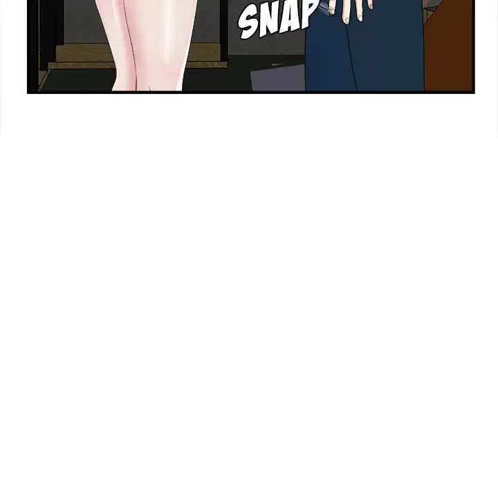 Chapter 9, page 80