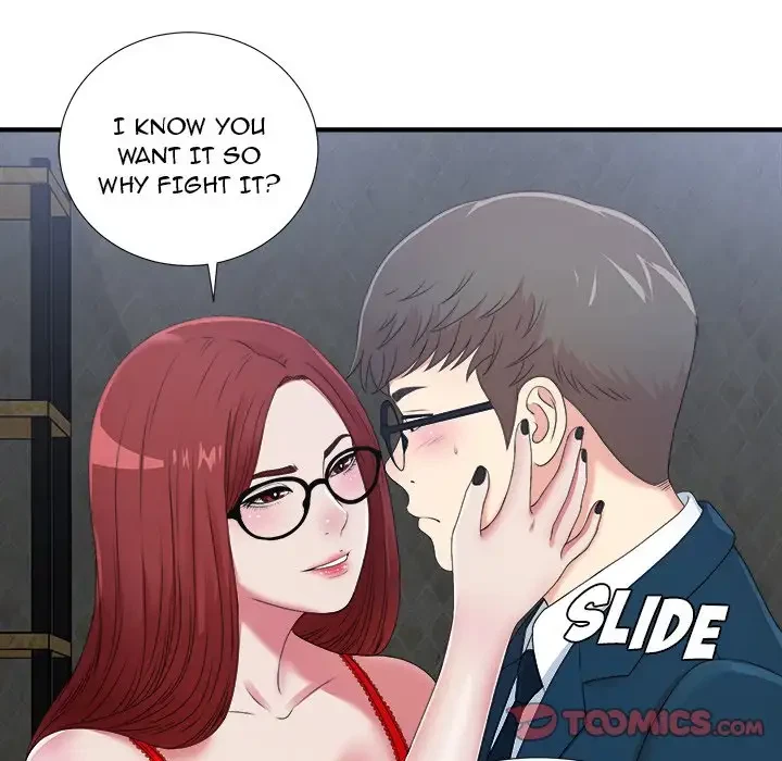 Chapter 9, page 81