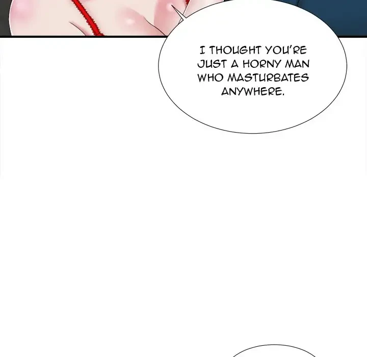 Chapter 9, page 82
