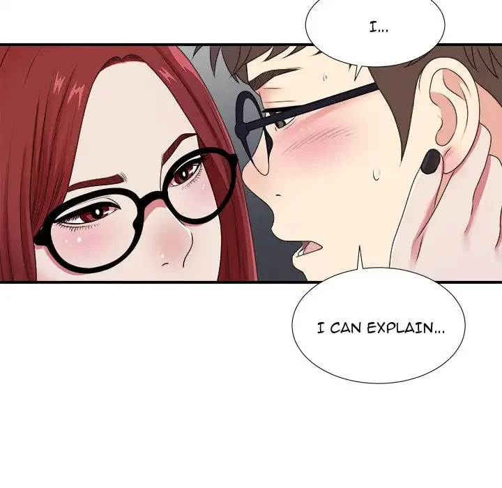 Chapter 9, page 83