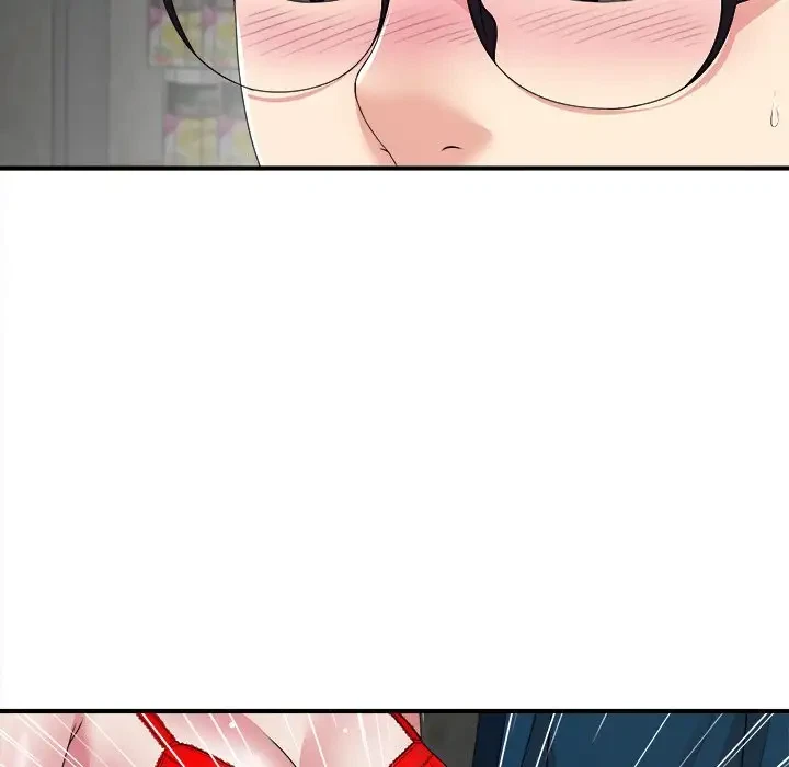 Chapter 9, page 86