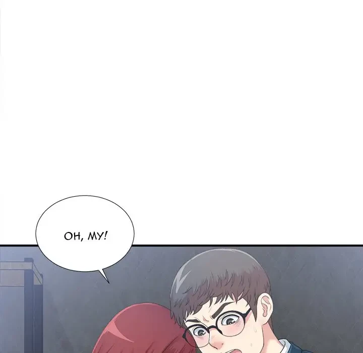 Chapter 9, page 88