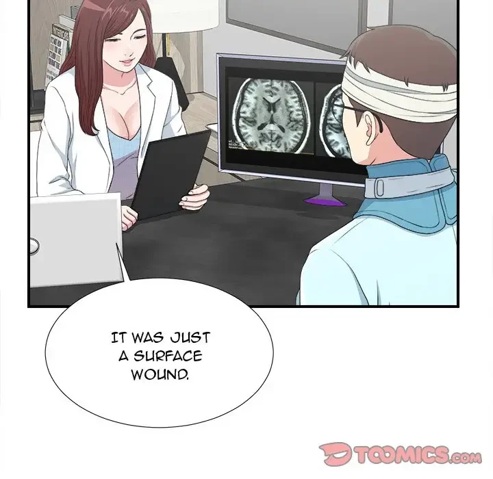 Chapter 9, page 9