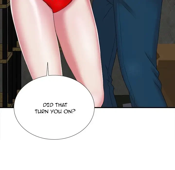 Chapter 9, page 90