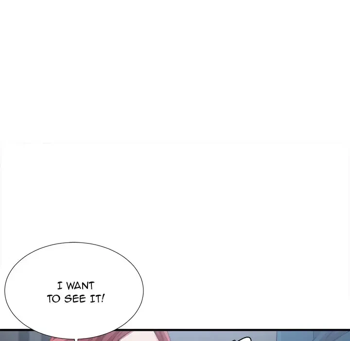 Chapter 9, page 91