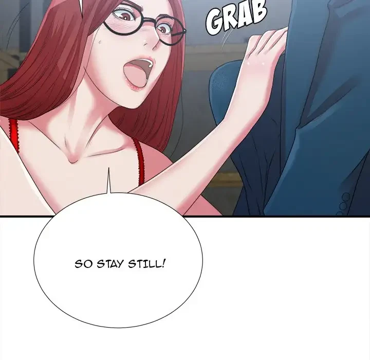 Chapter 9, page 92