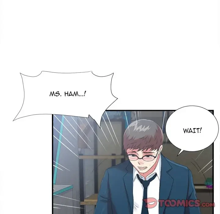 Chapter 9, page 93