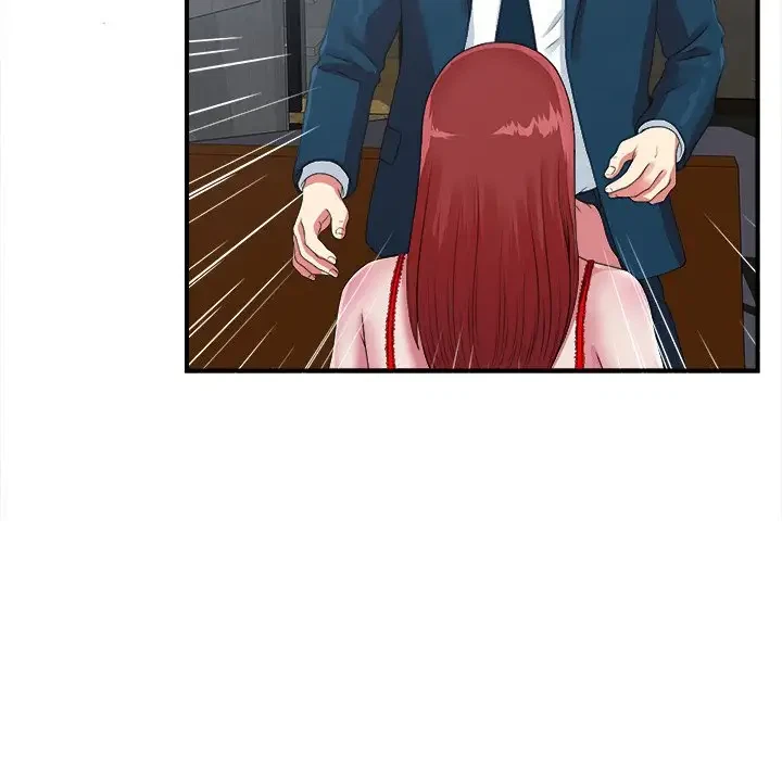 Chapter 9, page 94