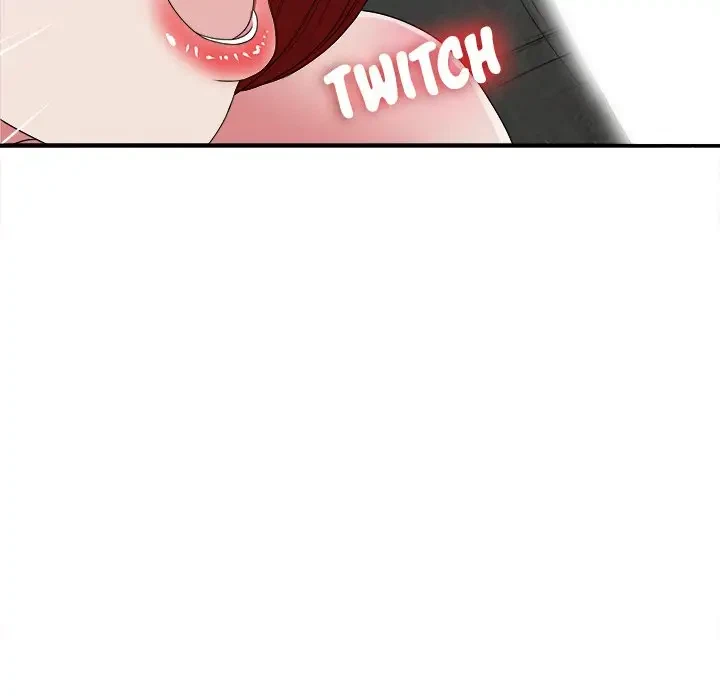Chapter 9, page 98