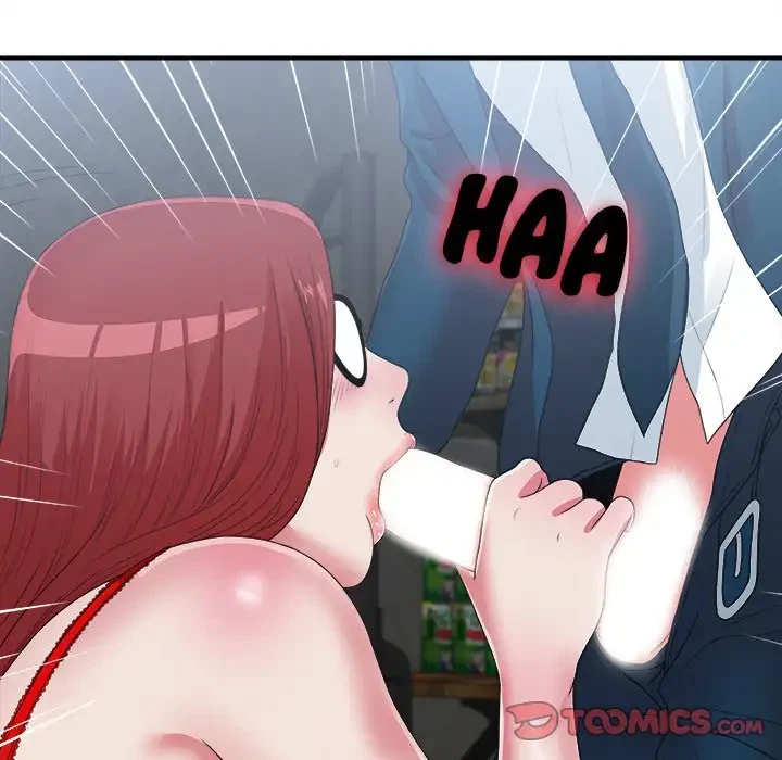 Chapter 9, page 99