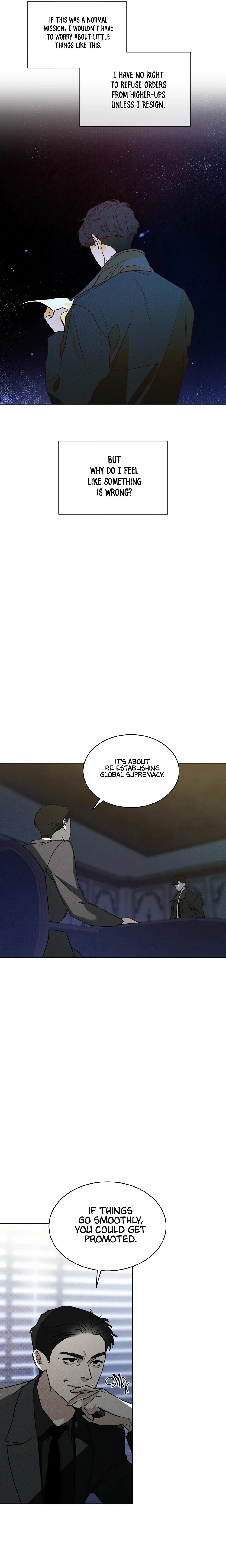 Chapter 4, page 11