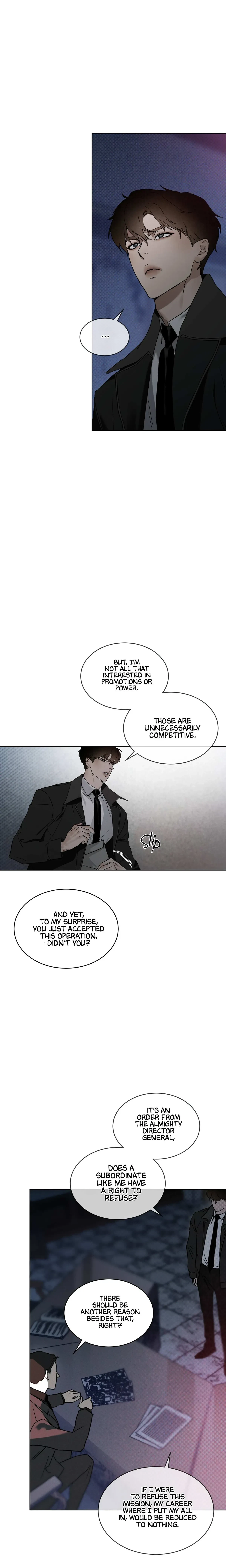 Chapter 4, page 12