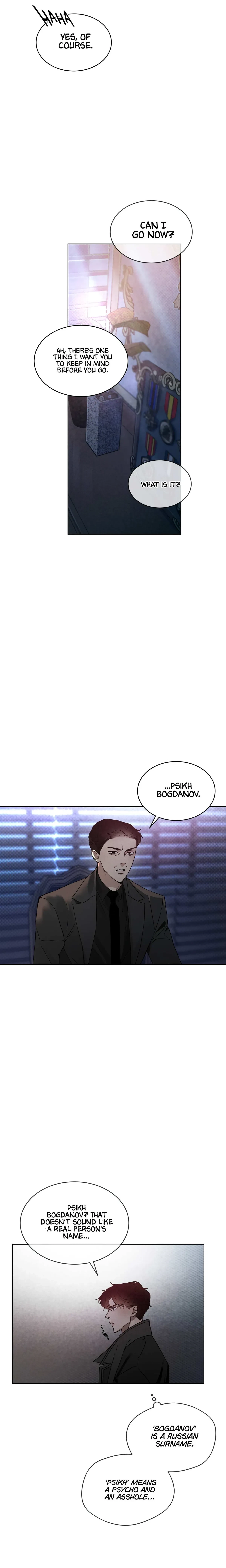 Chapter 4, page 13