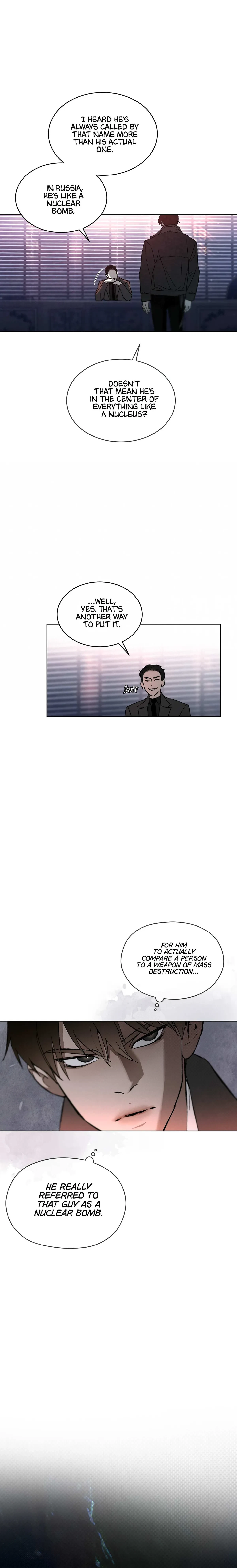 Chapter 4, page 14