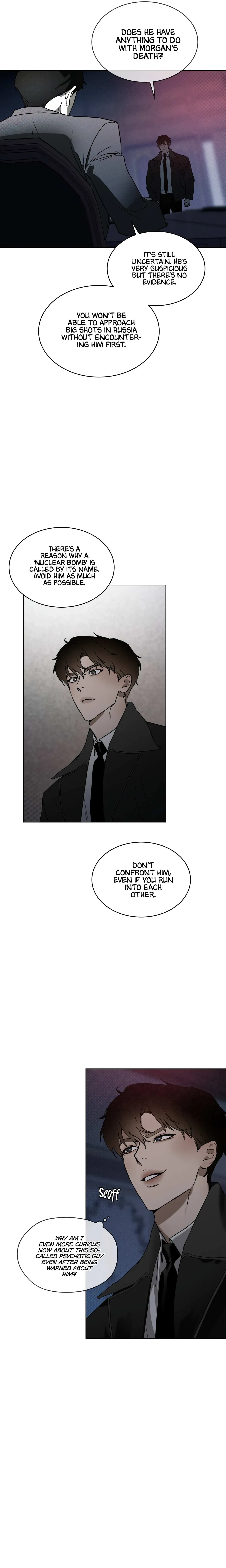 Chapter 4, page 16