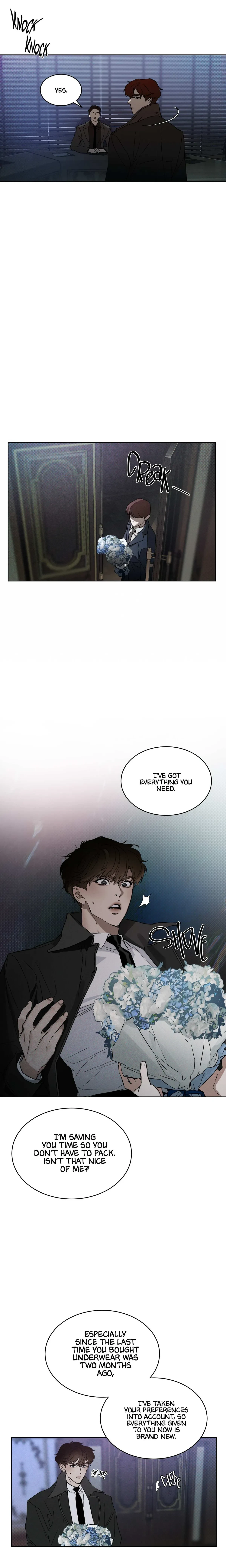 Chapter 4, page 17