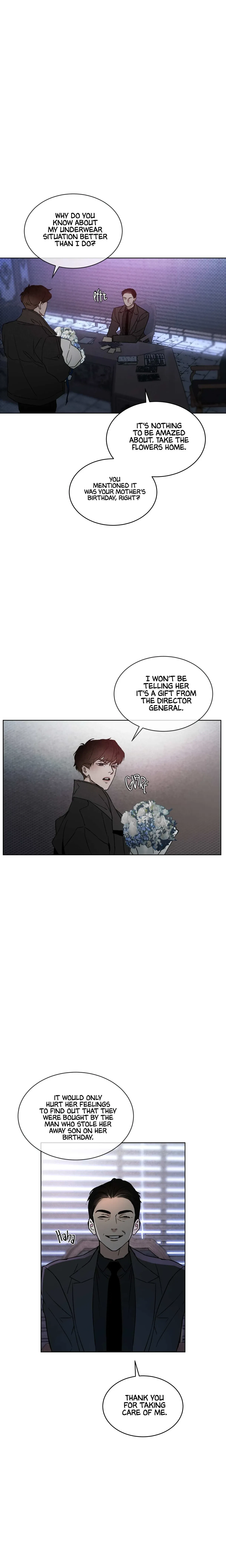 Chapter 4, page 18