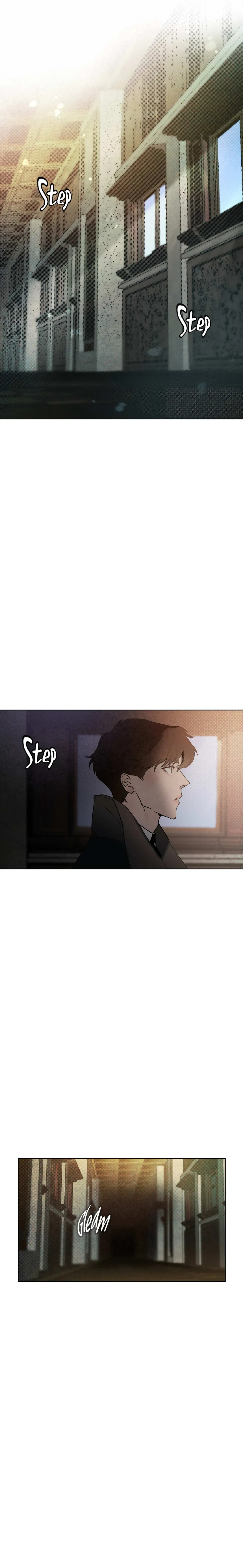 Chapter 4, page 20