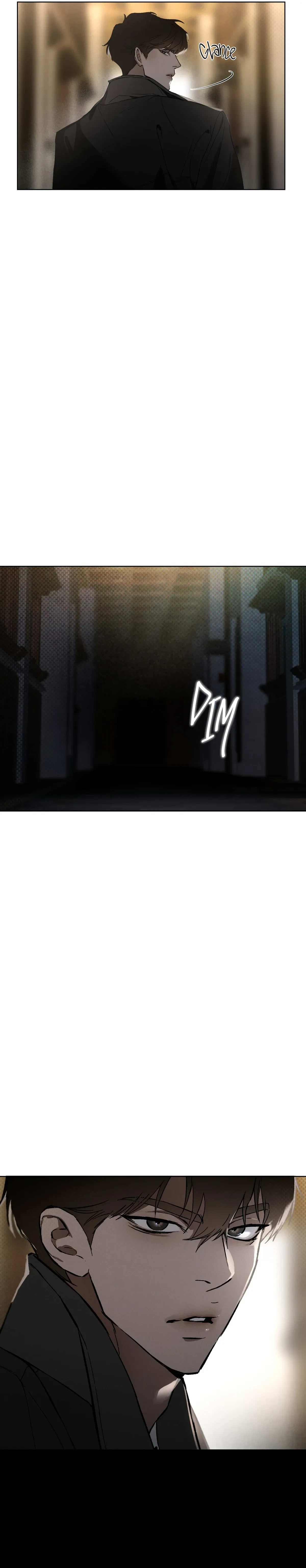 Chapter 4, page 21