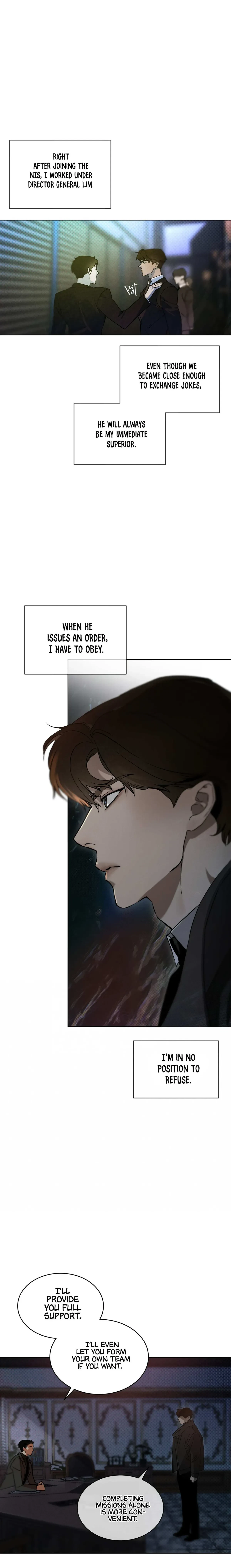 Chapter 4, page 5