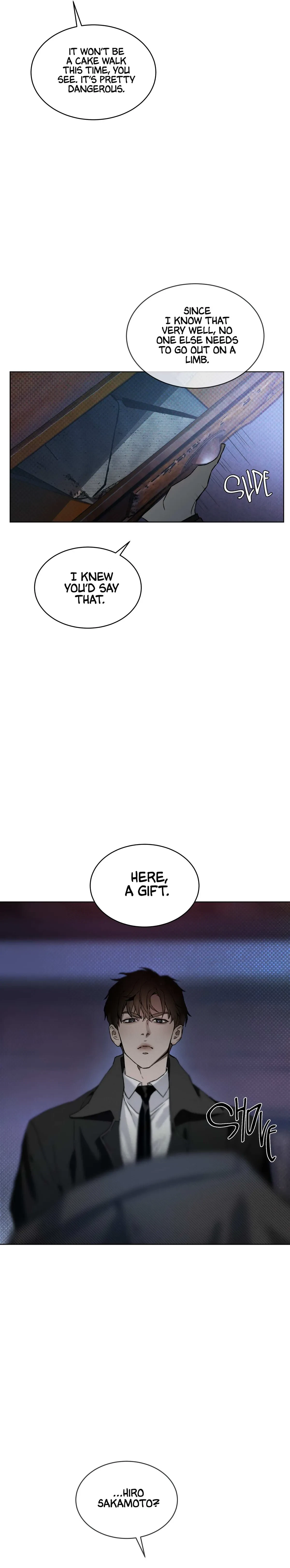 Chapter 4, page 6