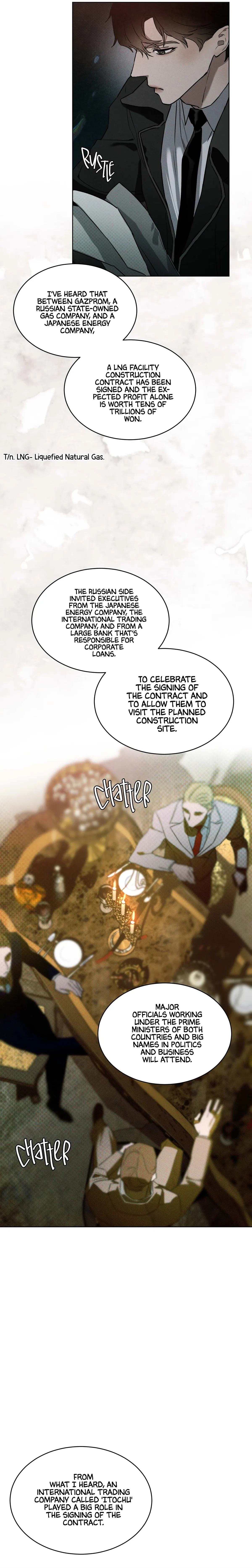 Chapter 4, page 7