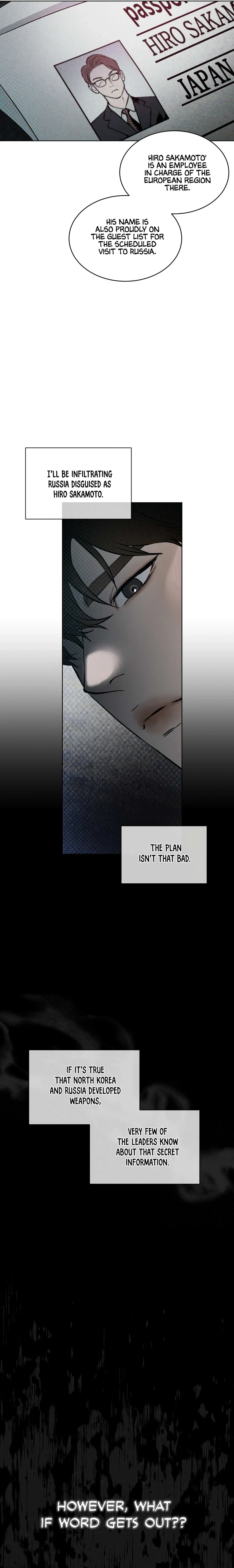Chapter 4, page 8