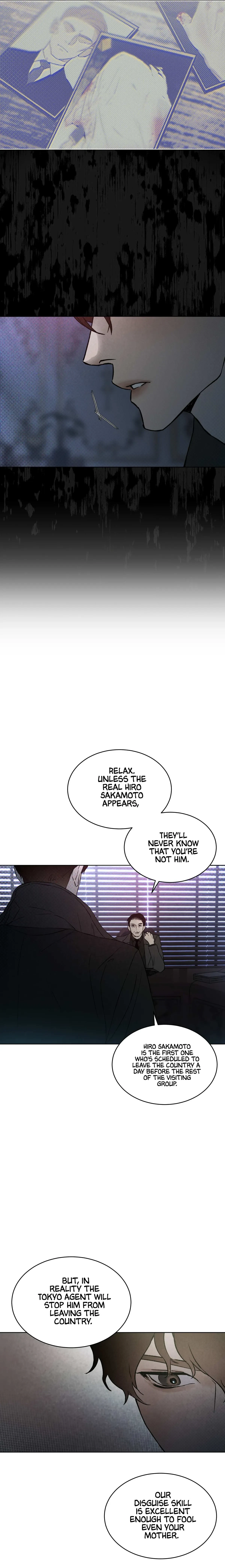 Chapter 4, page 9