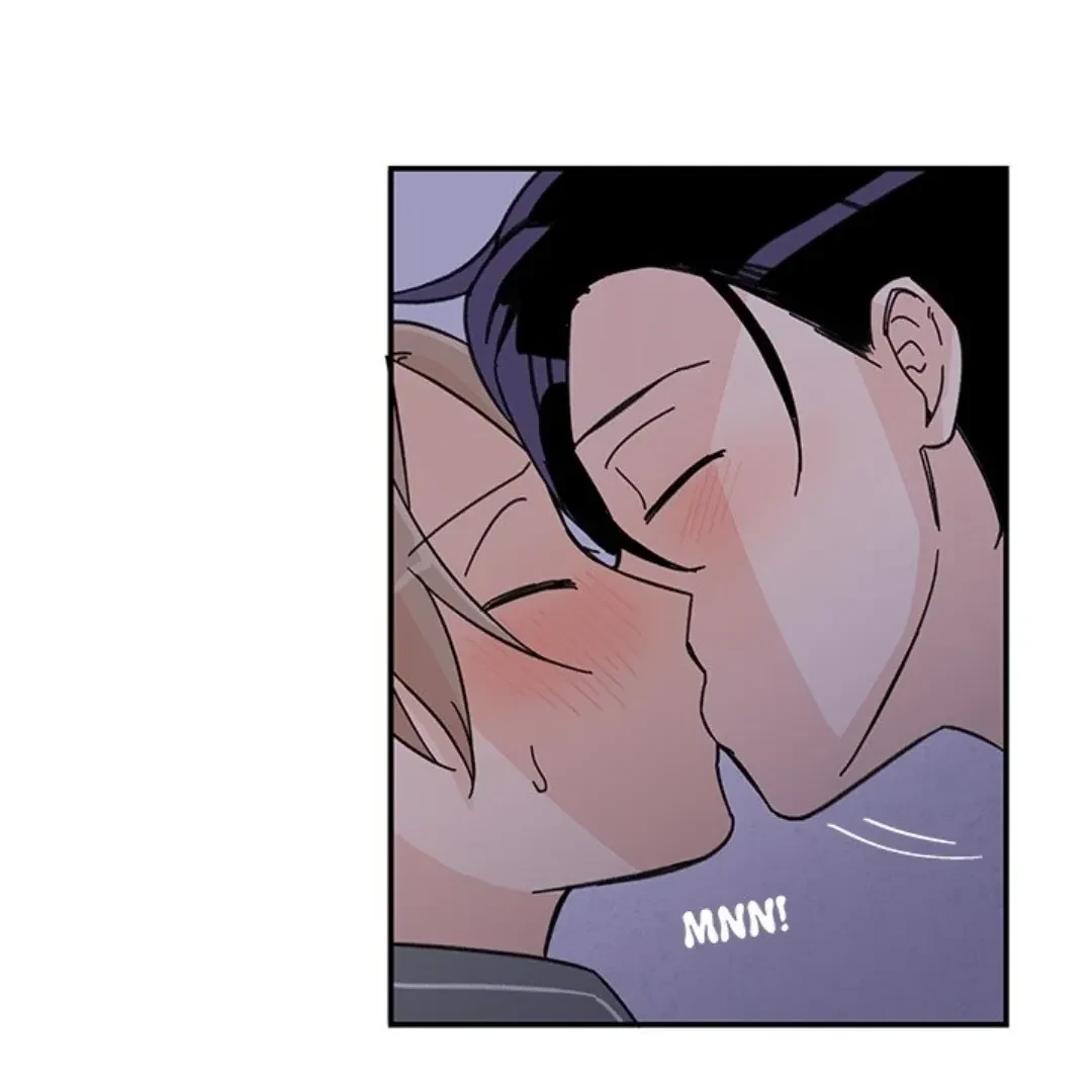 Chapter 9, page 10