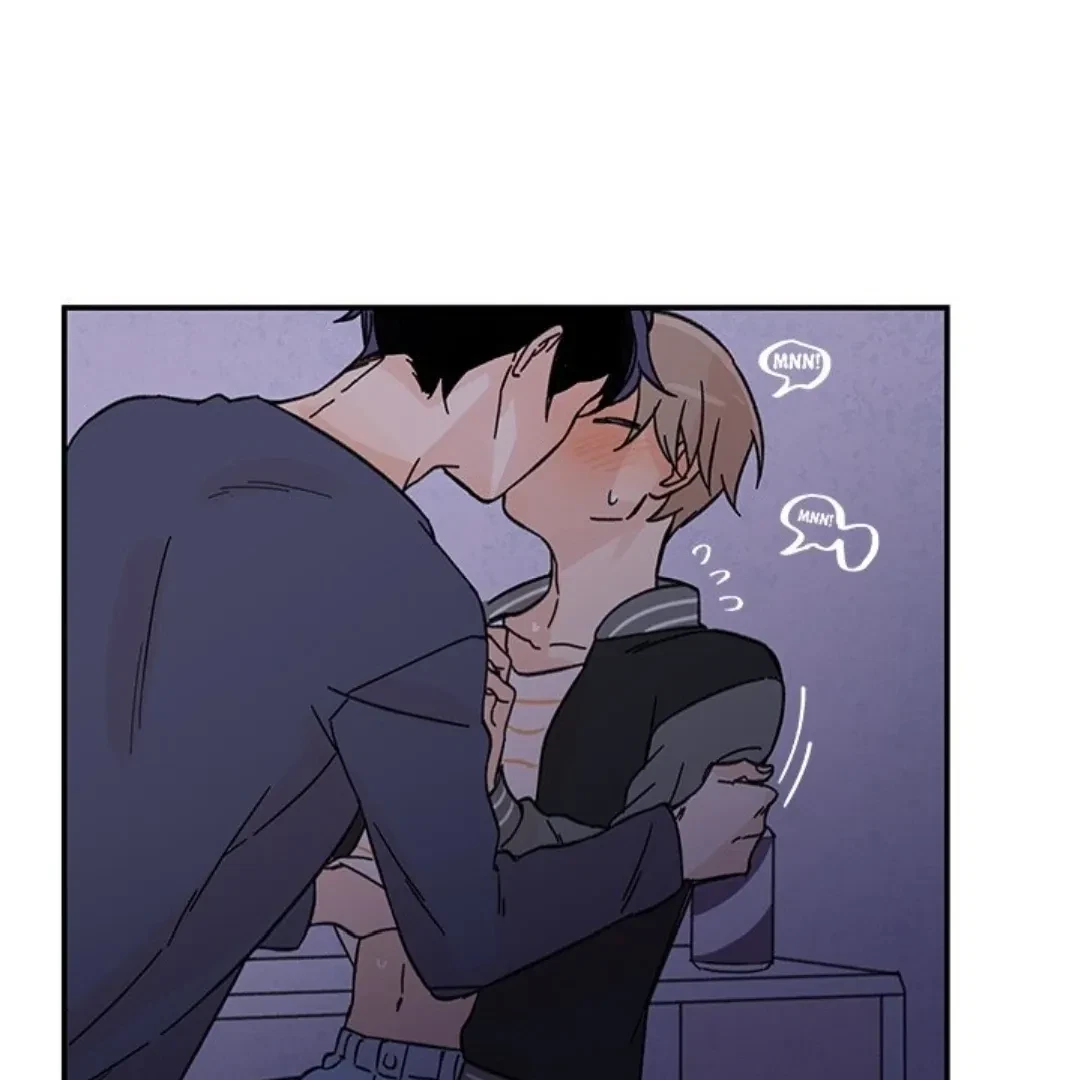 Chapter 9, page 11