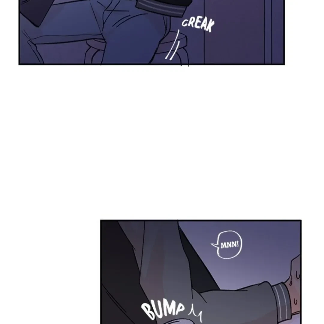Chapter 9, page 12