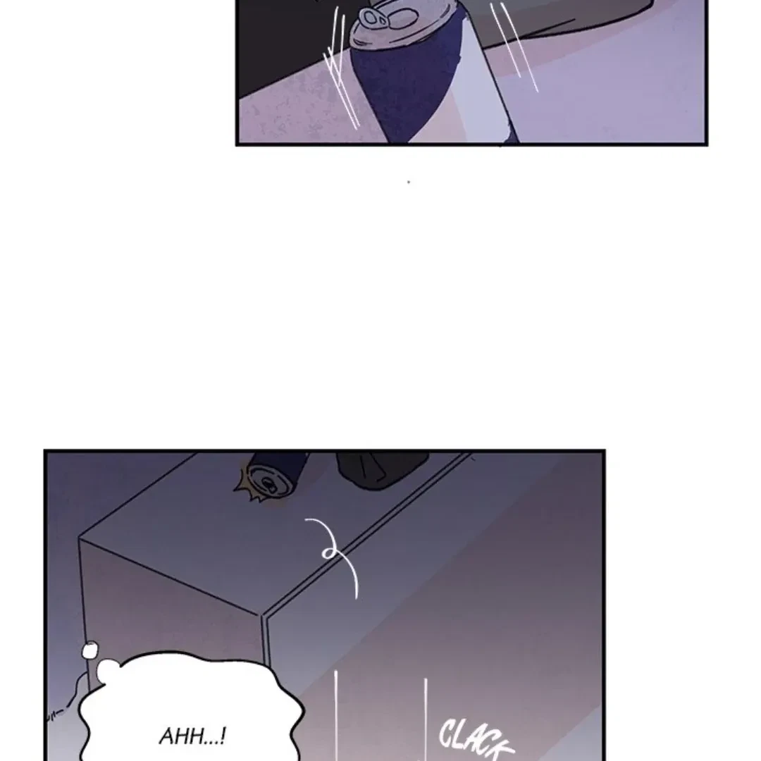 Chapter 9, page 13