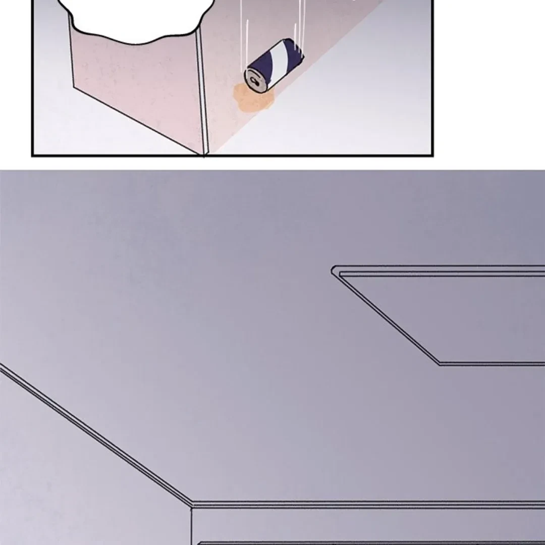 Chapter 9, page 14
