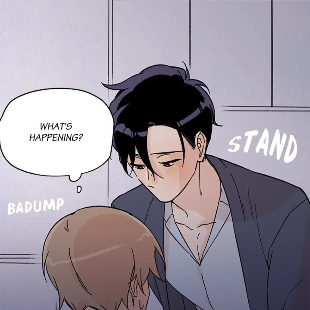 Chapter 9, page 15