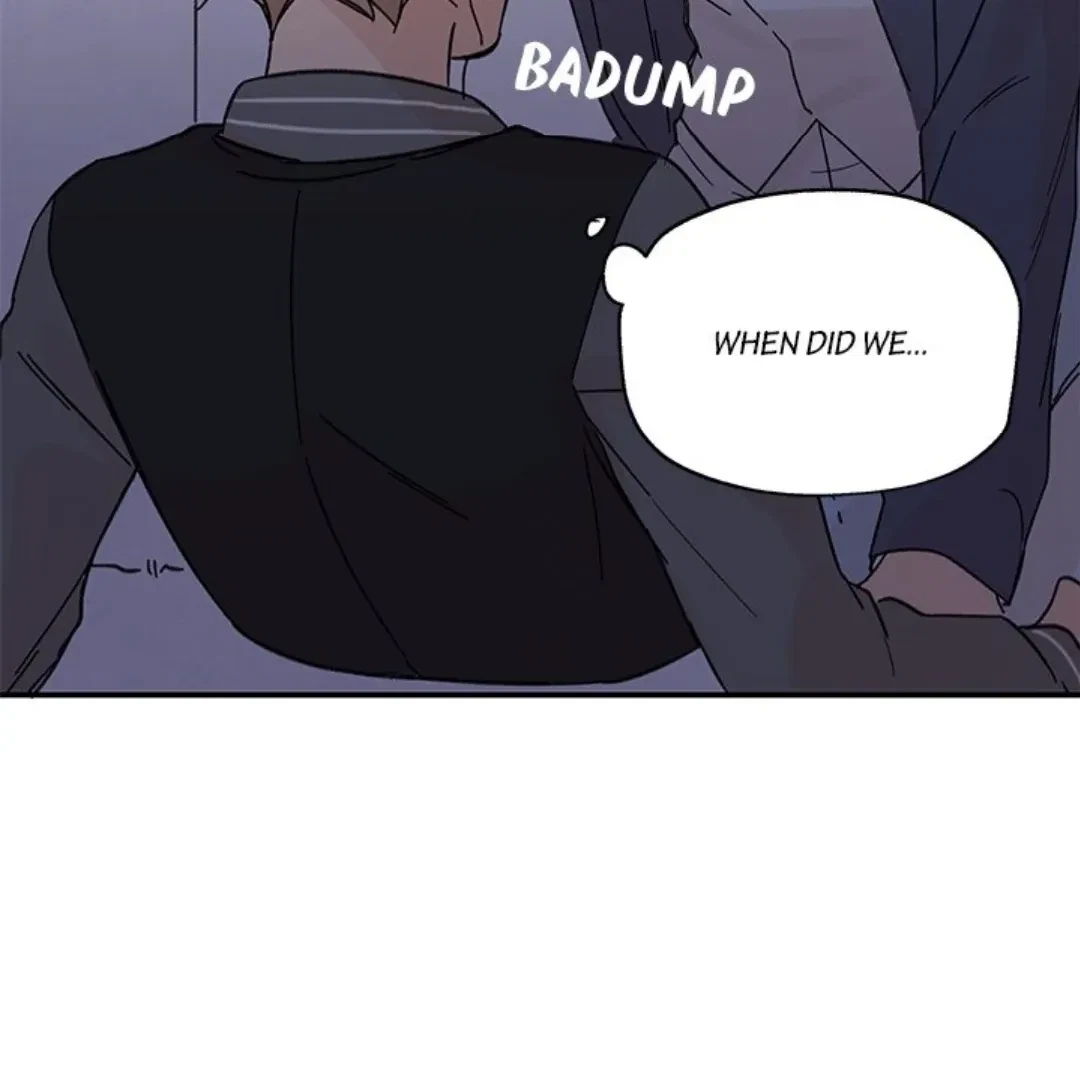 Chapter 9, page 16