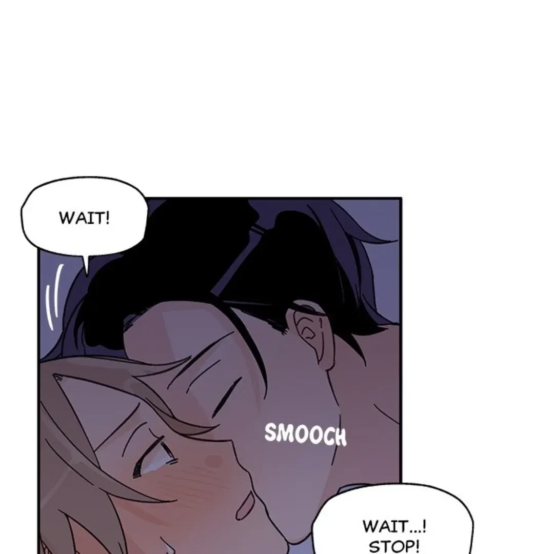 Chapter 9, page 17
