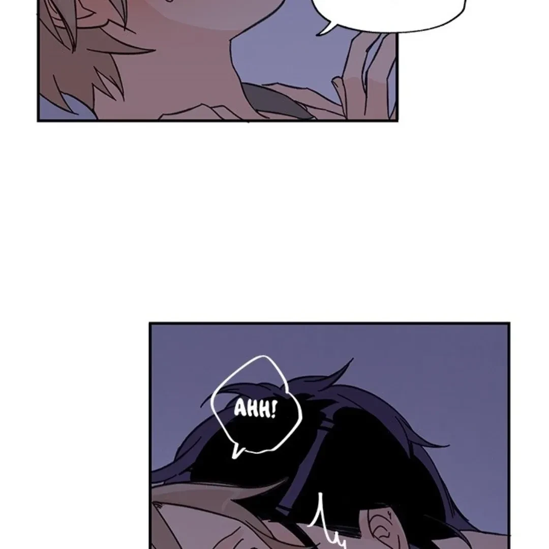 Chapter 9, page 18