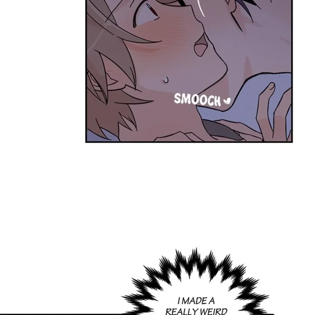 Chapter 9, page 19