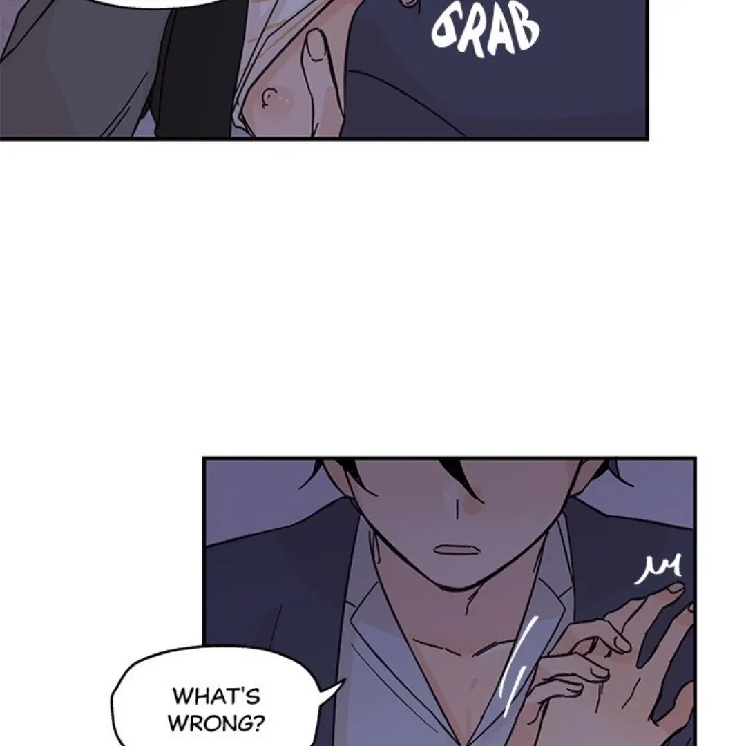 Chapter 9, page 21