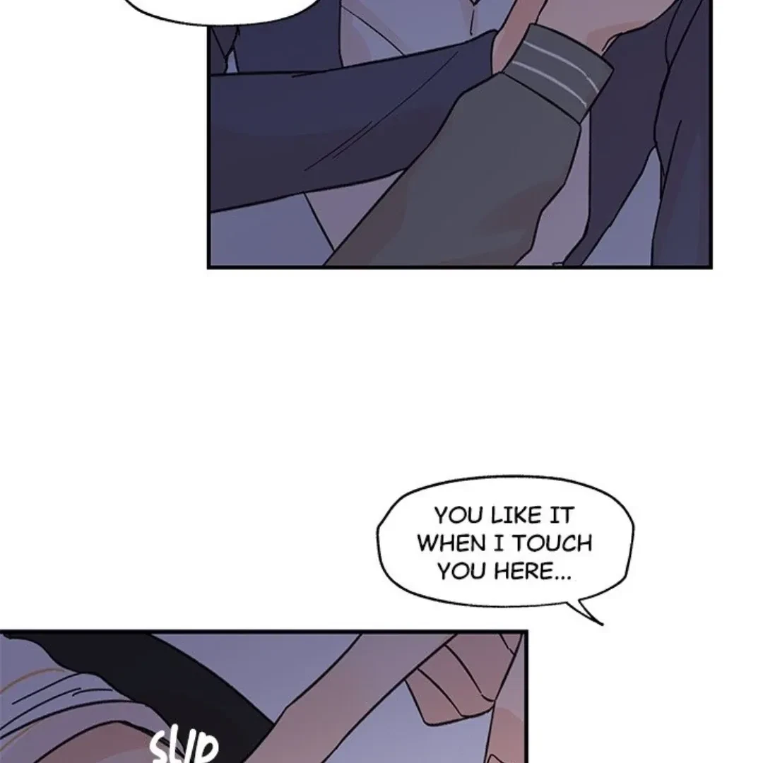 Chapter 9, page 22
