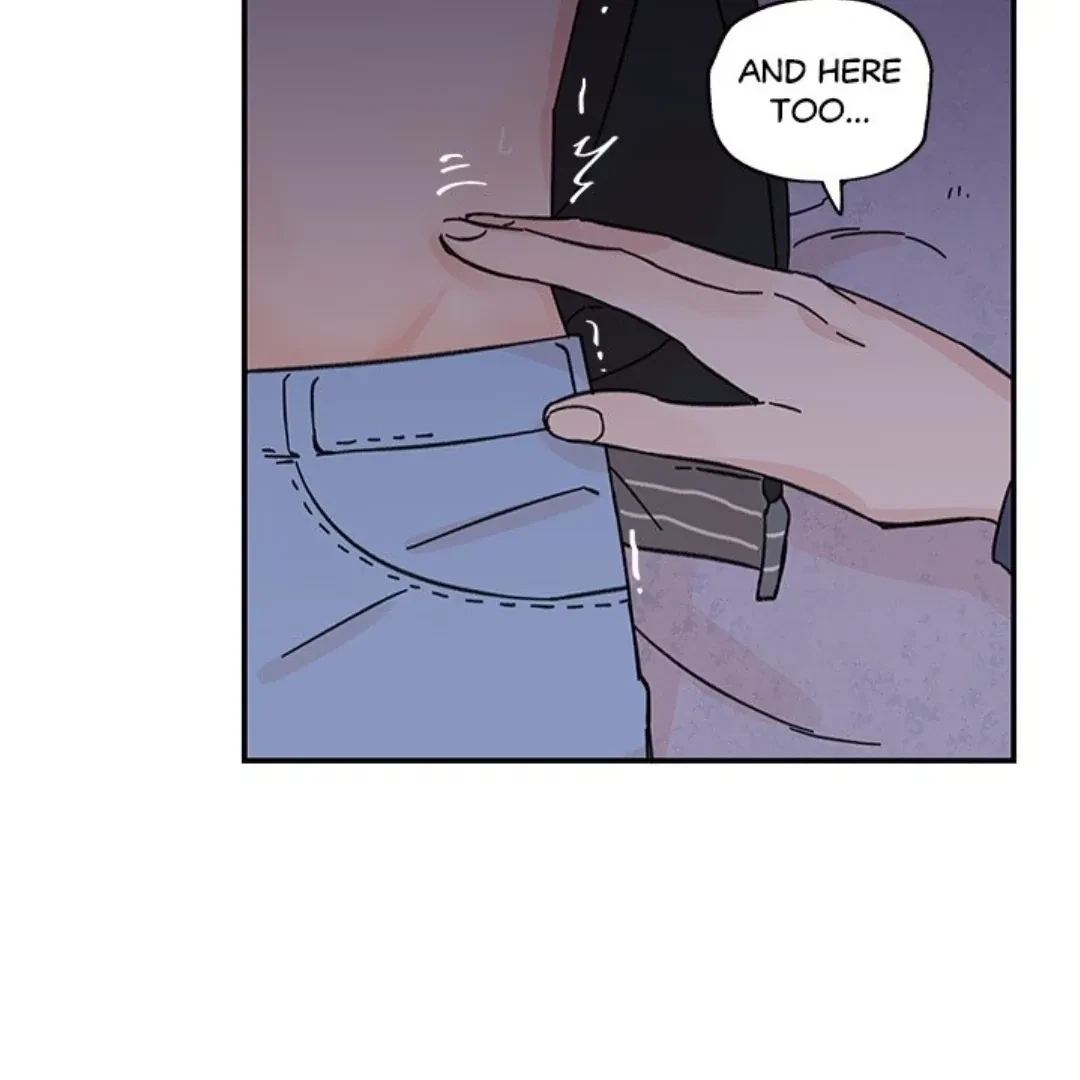 Chapter 9, page 24