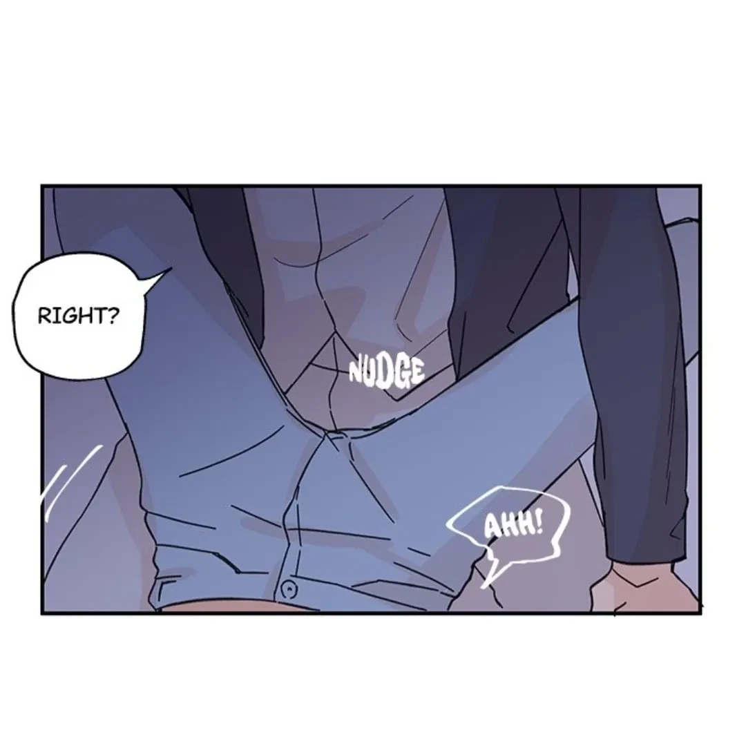 Chapter 9, page 25