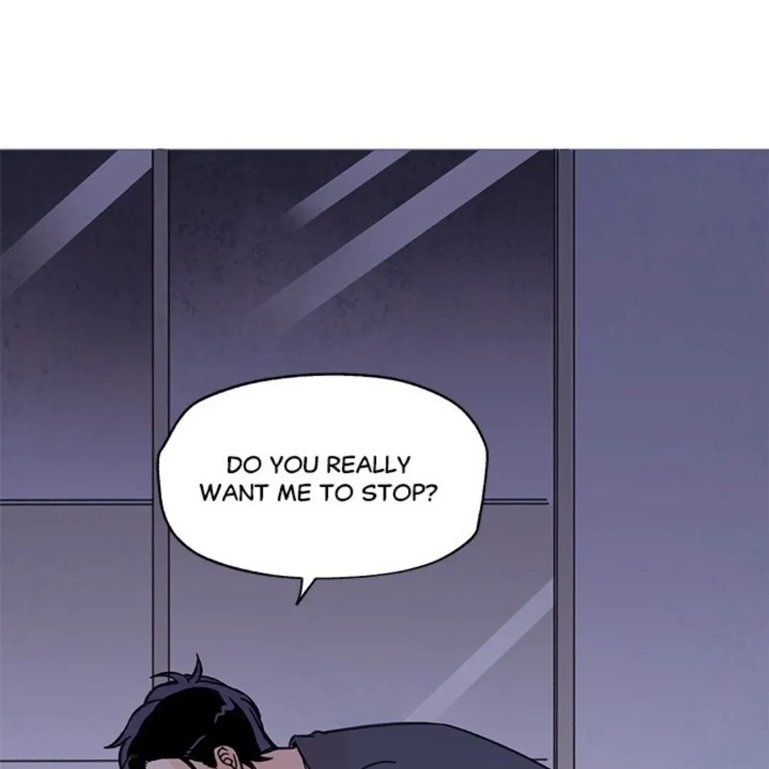 Chapter 9, page 26