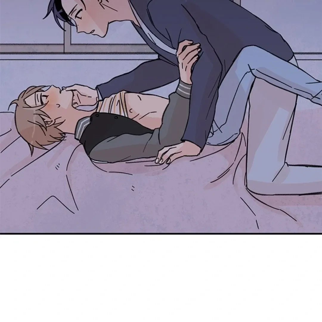 Chapter 9, page 27