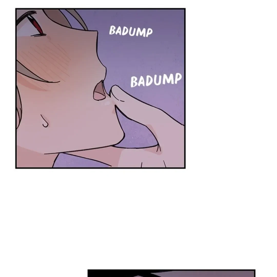 Chapter 9, page 28