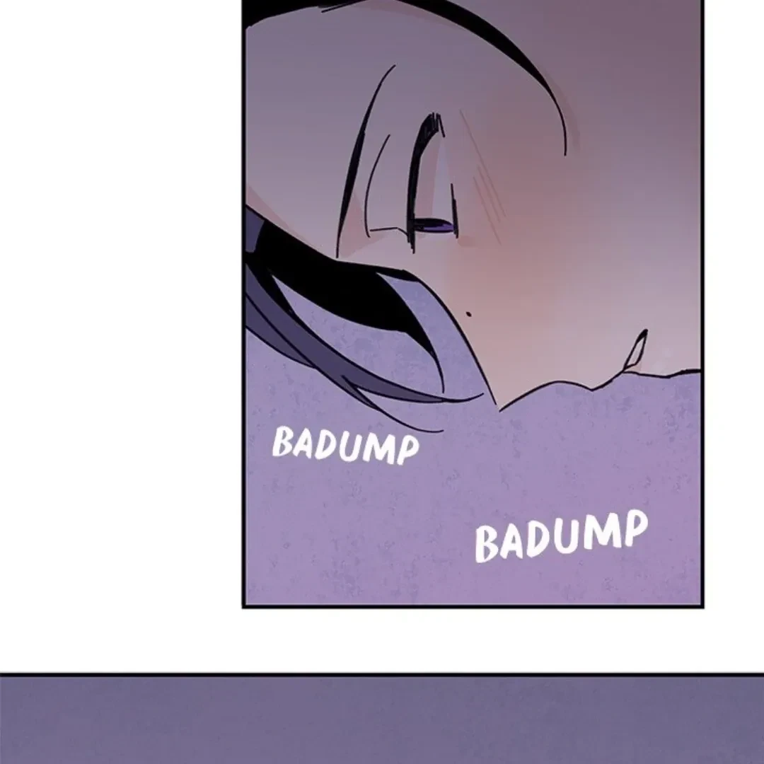 Chapter 9, page 29