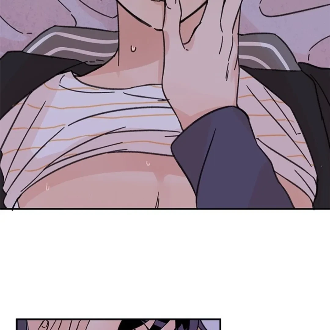 Chapter 9, page 31