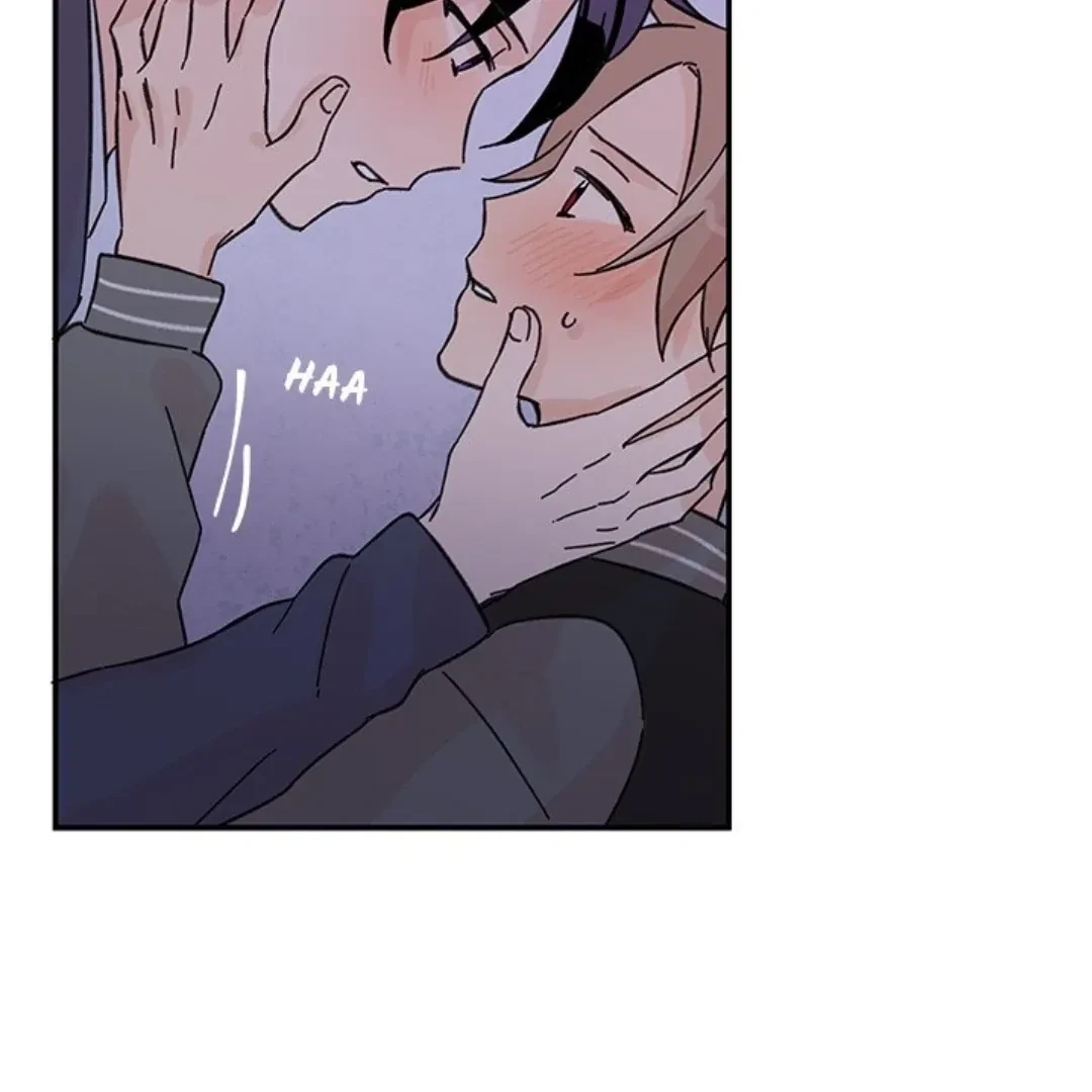 Chapter 9, page 32